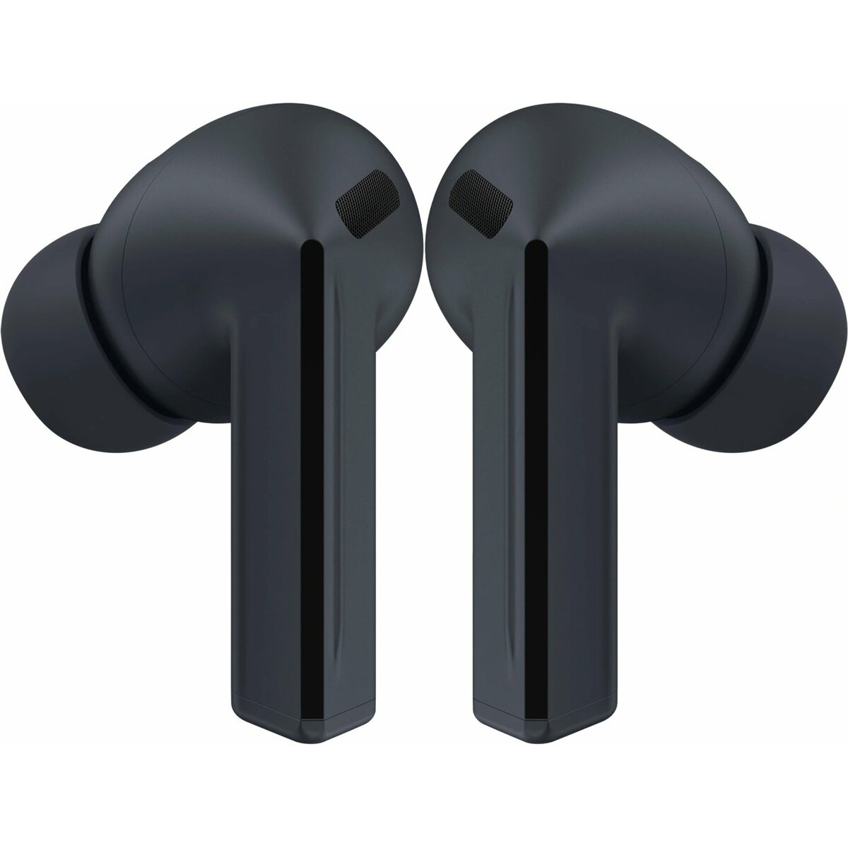 Наушники Samsung Galaxy Buds 3 FE, черный