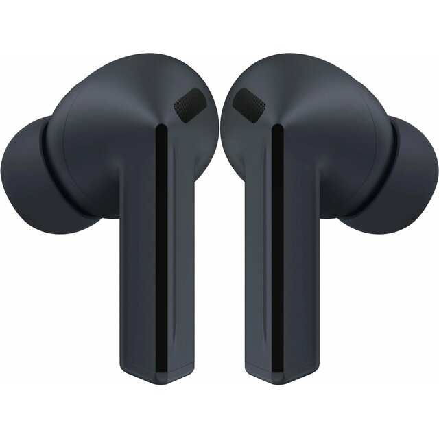 Наушники Samsung Galaxy Buds 3 FE, черный