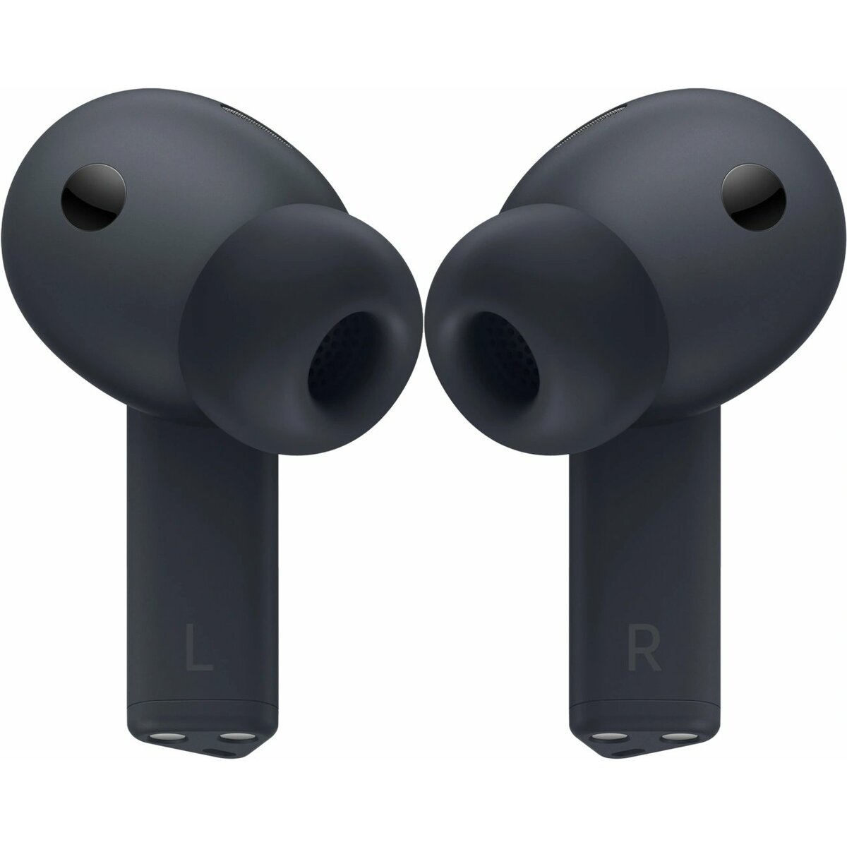 Наушники Samsung Galaxy Buds 3 FE, черный