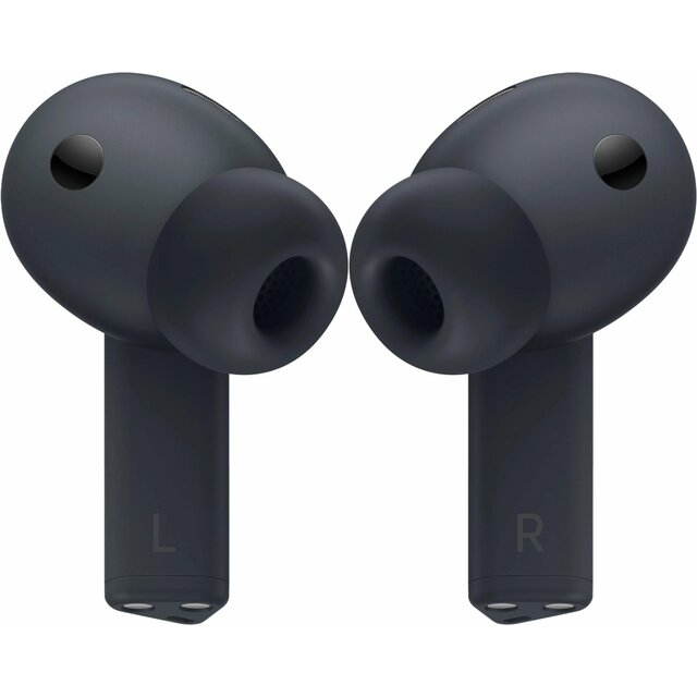 Наушники Samsung Galaxy Buds 3 FE, черный
