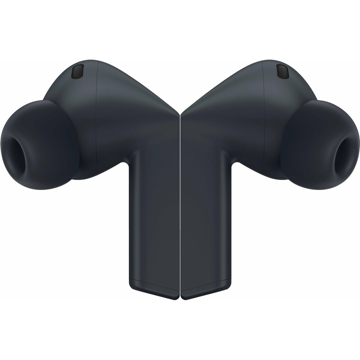 Наушники Samsung Galaxy Buds 3 FE, черный