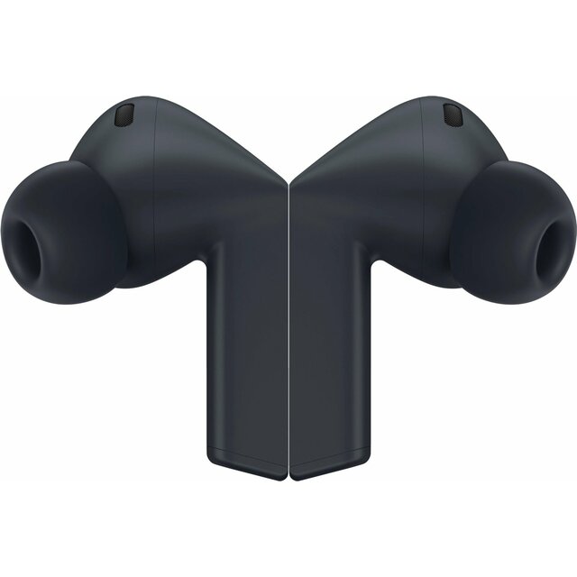 Наушники Samsung Galaxy Buds 3 FE, черный