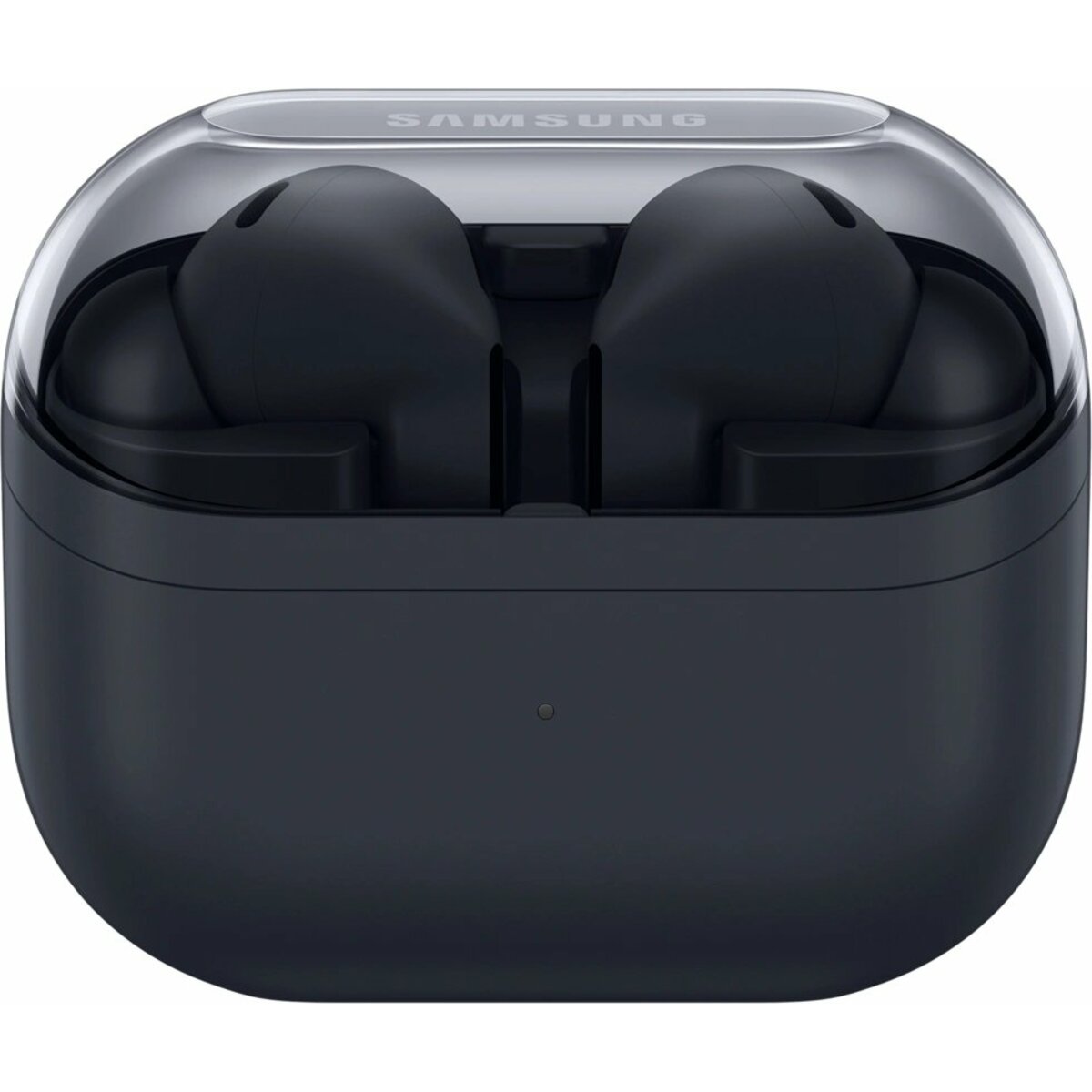 Наушники Samsung Galaxy Buds 3 FE, черный