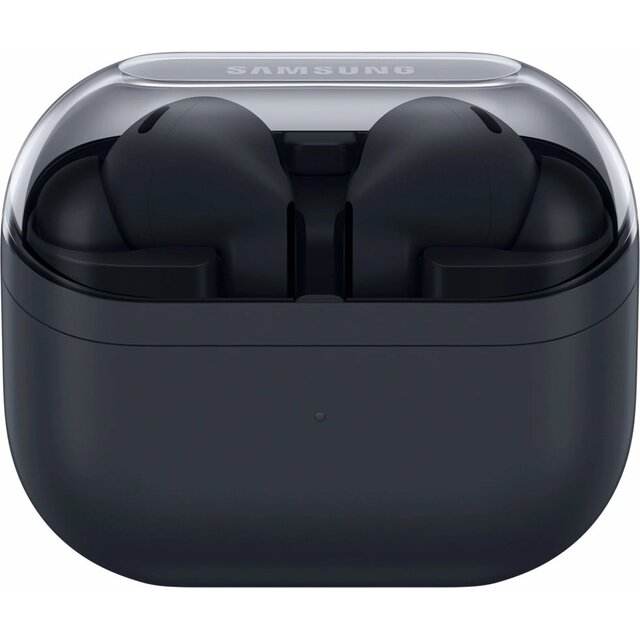Наушники Samsung Galaxy Buds 3 FE, черный