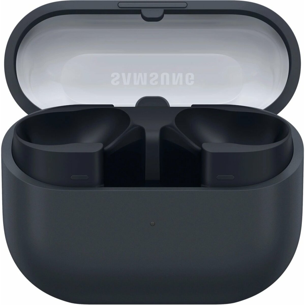 Наушники Samsung Galaxy Buds 3 FE, черный