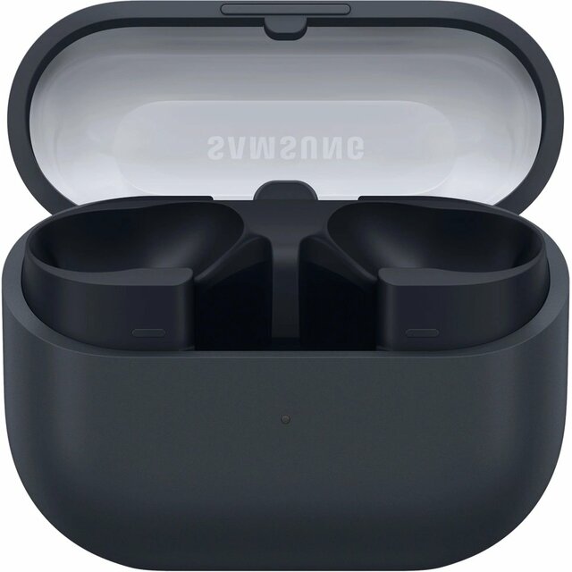 Наушники Samsung Galaxy Buds 3 FE, черный