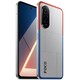 Смартфон POCO M7 6/128Gb (Цвет: Silver)