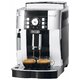 Кофемашина Delonghi Magnifica S ECAM 21...
