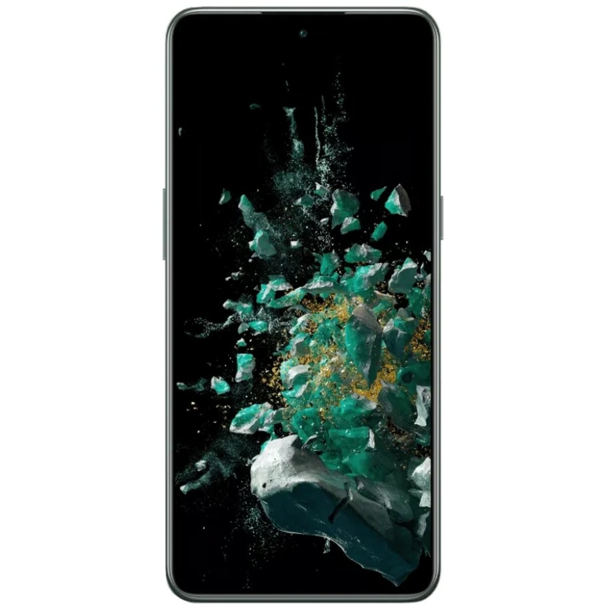 Смартфон OnePlus Ace Pro 5G 16/256Gb (Цвет: Green)