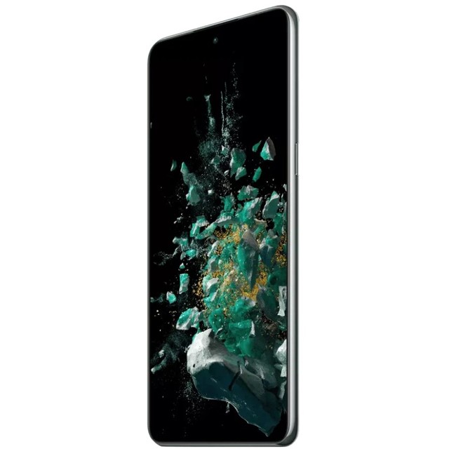 Смартфон OnePlus Ace Pro 5G 16/256Gb (Цвет: Green)