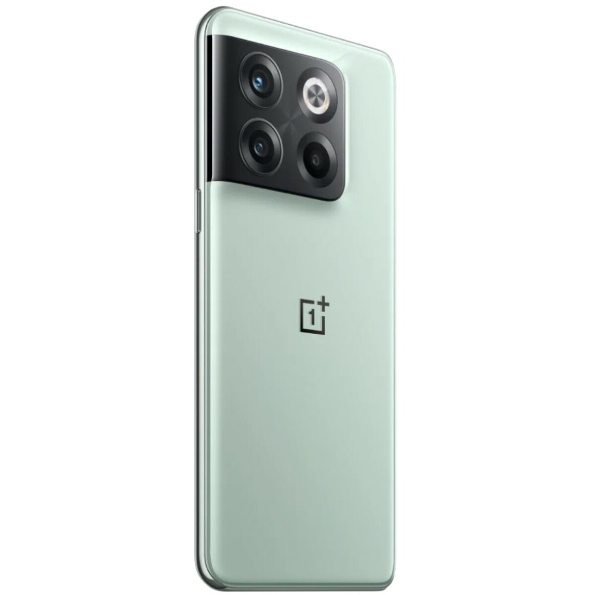 Смартфон OnePlus Ace Pro 5G 16/256Gb (Цвет: Green)