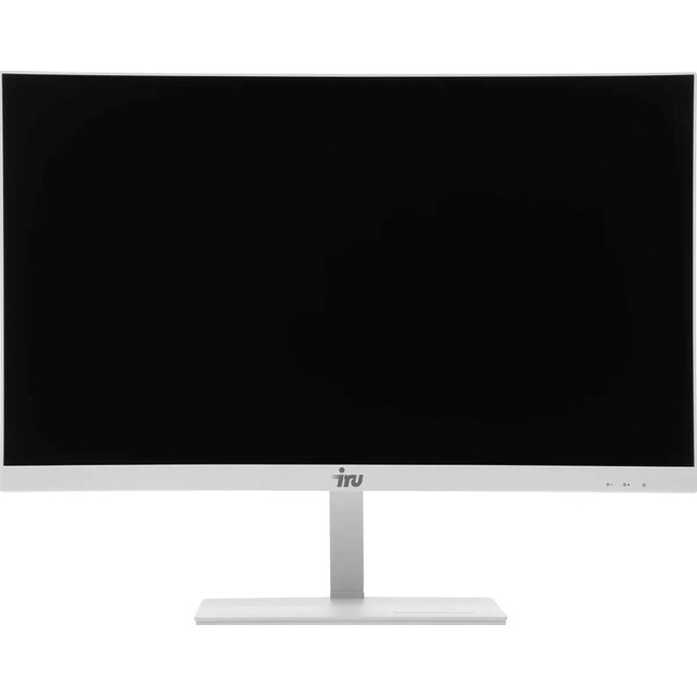 Моноблок IRU Tactio 23IH6W (Intel Core i5 12400 2.5Ghz / 16Gb DDR4 / SSD512Gb / Intel UHD Graphics 730 / 23.8