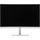 Моноблок IRU Tactio 23IH6W (Intel Core i..