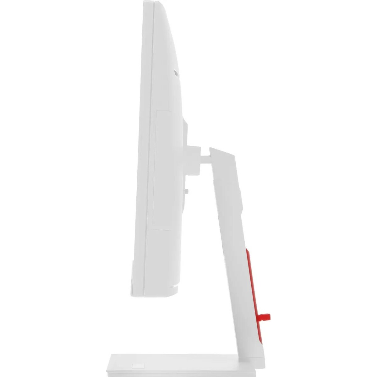 Моноблок IRU Tactio 23IH6W (Intel Core i5 12400 2.5Ghz / 16Gb DDR4 / SSD512Gb / Intel UHD Graphics 730 / 23.8