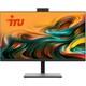 Моноблок IRU Tactio 27IH6 (Core i5 12400..