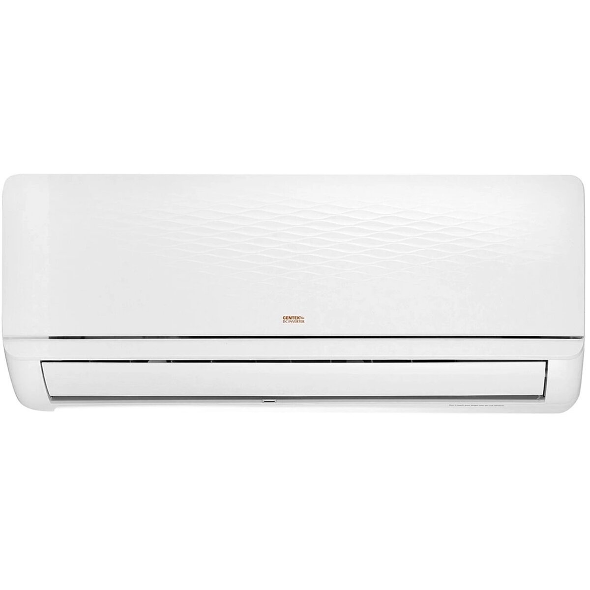 Сплит-система Centek CT-65FDC09, белый