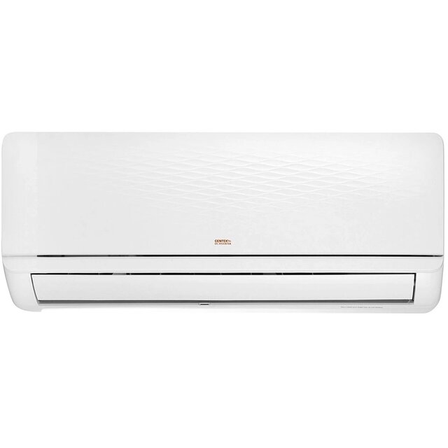 Сплит-система Centek CT-65FDC09, белый Сплит-система Centek CT-65FDC09, белый