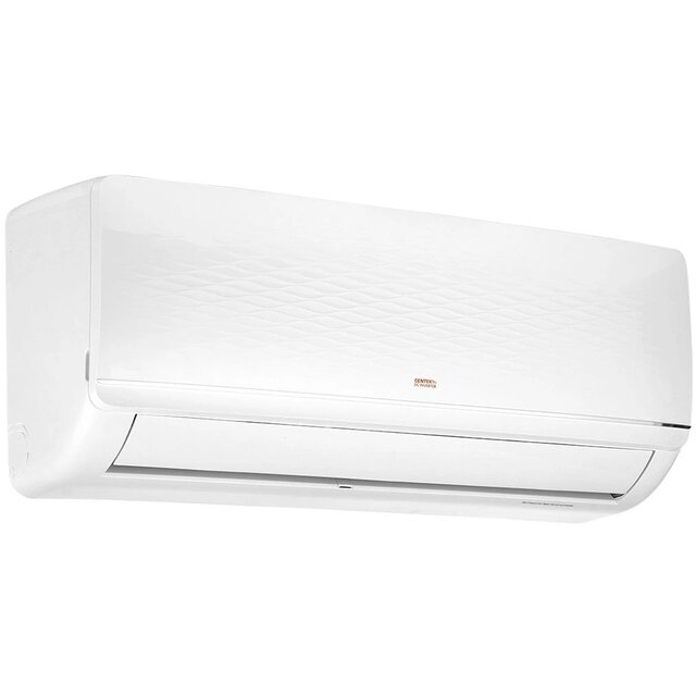 Сплит-система Centek CT-65FDC09, белый Сплит-система Centek CT-65FDC09, белый