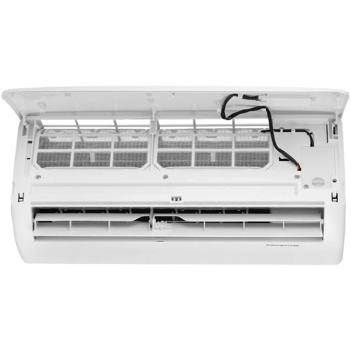 Сплит-система Centek CT-65FDC09, белый