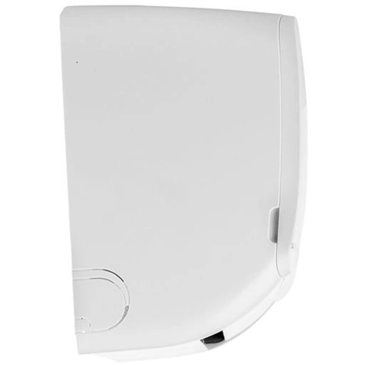 Сплит-система Centek CT-65FDC09, белый