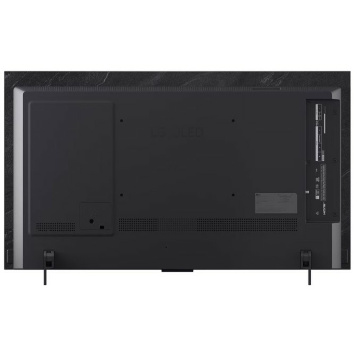 Телевизор LG 42