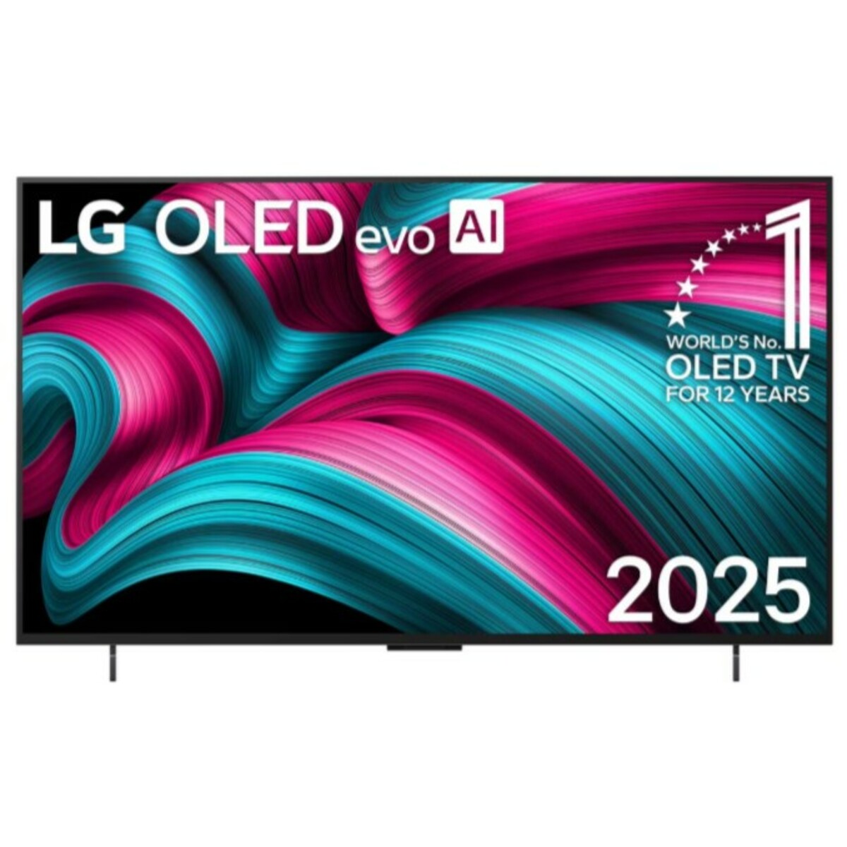 Телевизор LG 42