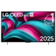 Телевизор LG 42