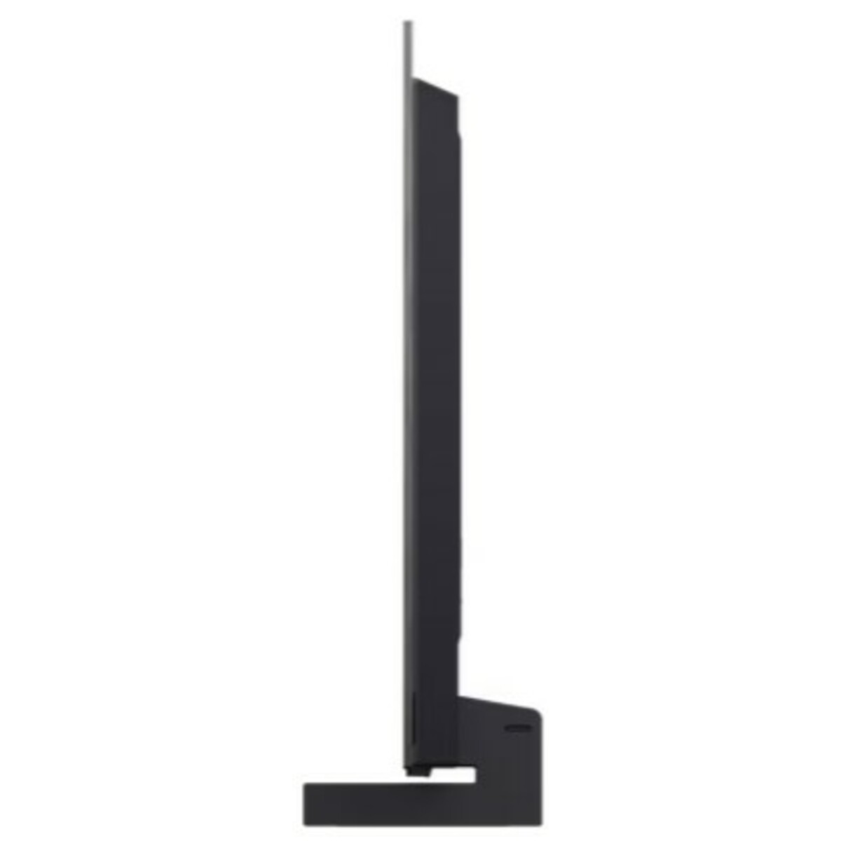 Телевизор LG 42