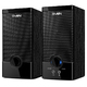 Колонки Sven SPS-603 2.0 (Цвет: Black)