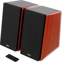Колонки Edifier R2000DB 2.0 (Цвет: Brown)