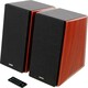 Колонки Edifier R2000DB 2.0 (Цвет: Brown.. Колонки Edifier R2000DB 2.0 (Цвет: Brown..