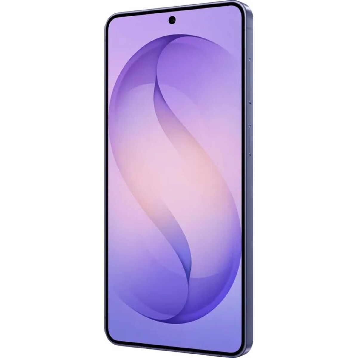 Смартфон Samsung Galaxy S26+ 12 / 256Gb (Цвет: Cobalt Violet) (SM-S947U1)
