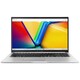 Ноутбук Asus Vivobook 15 X1502VA-BQ492 (..