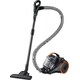 Пылесос Samsung VC15K4136VL (Цвет: Black.. Пылесос Samsung VC15K4136VL (Цвет: Black..