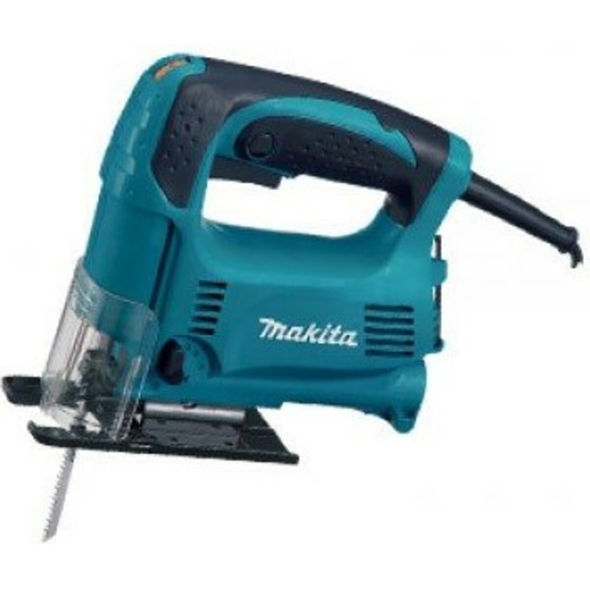 Лобзик Makita 4328 (Цвет: Blue)