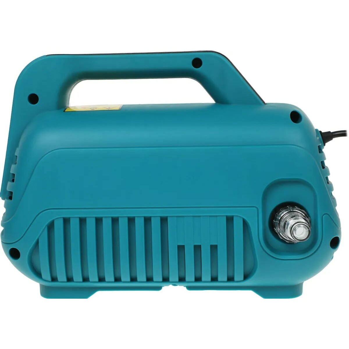 Минимойка Bort BHR-1600-Compact (Цвет: Blue)