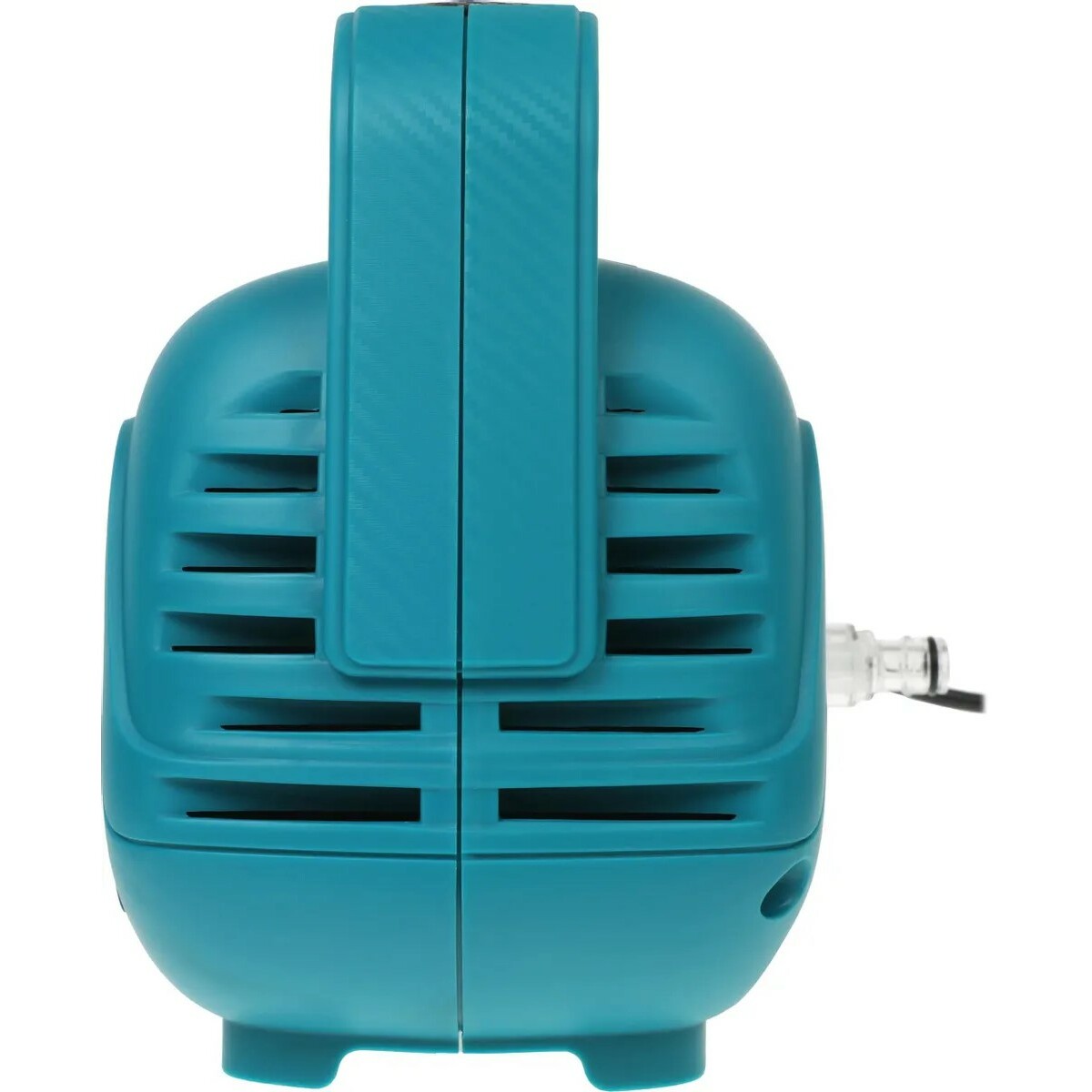 Минимойка Bort BHR-1600-Compact (Цвет: Blue)