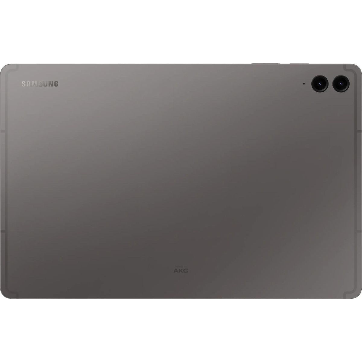 Планшет Samsung Galaxy Tab S9 FE+ LTE 12/256Gb X616BZAECAU RU (Цвет: Gray)