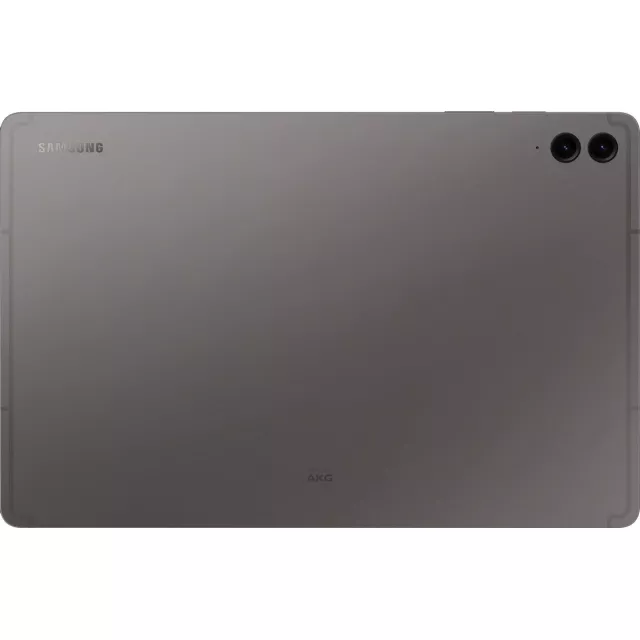 Планшет Samsung Galaxy Tab S9 FE+ LTE 12/256Gb X616BZAECAU RU (Цвет: Gray)