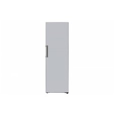 Холодильник LG GC-B401FAPM (Цвет: Silver)