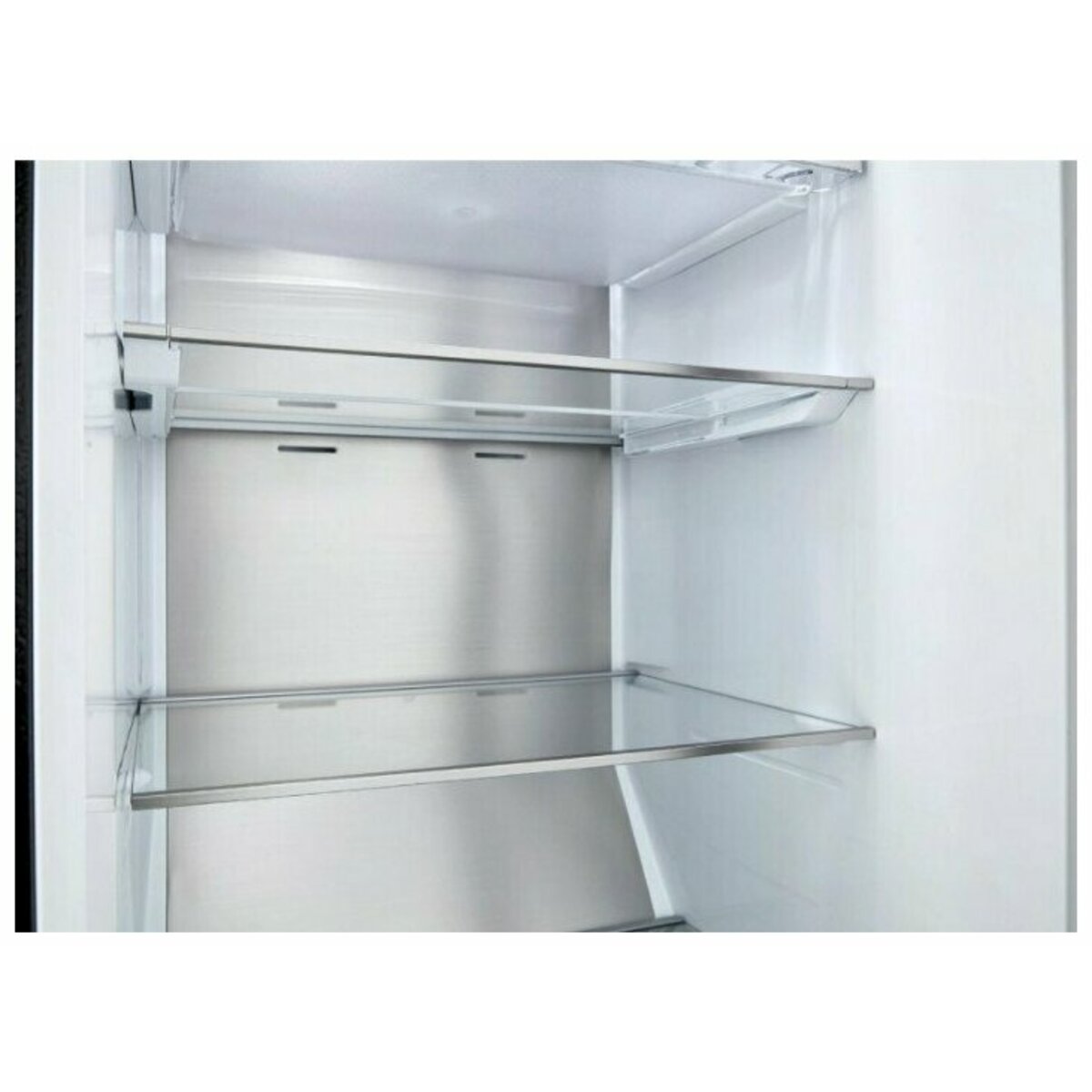 Холодильник LG GC-B401FEPM (Цвет: Beige) 