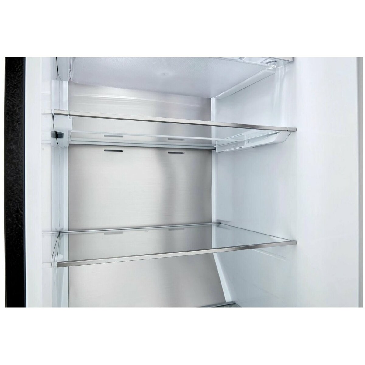 Холодильник LG GC-B401FEPM (Цвет: Beige) 