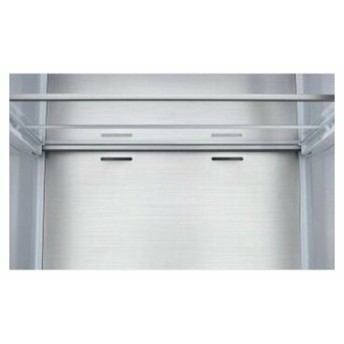 Холодильник LG GC-B401FEPM (Цвет: Beige) 