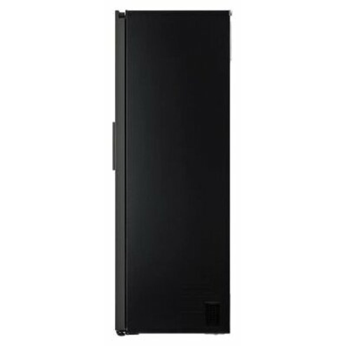 Холодильник LG GC-B401FEPM (Цвет: Beige) 