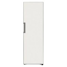 Холодильник LG GC-B401FEPM (Цвет: Beige) 