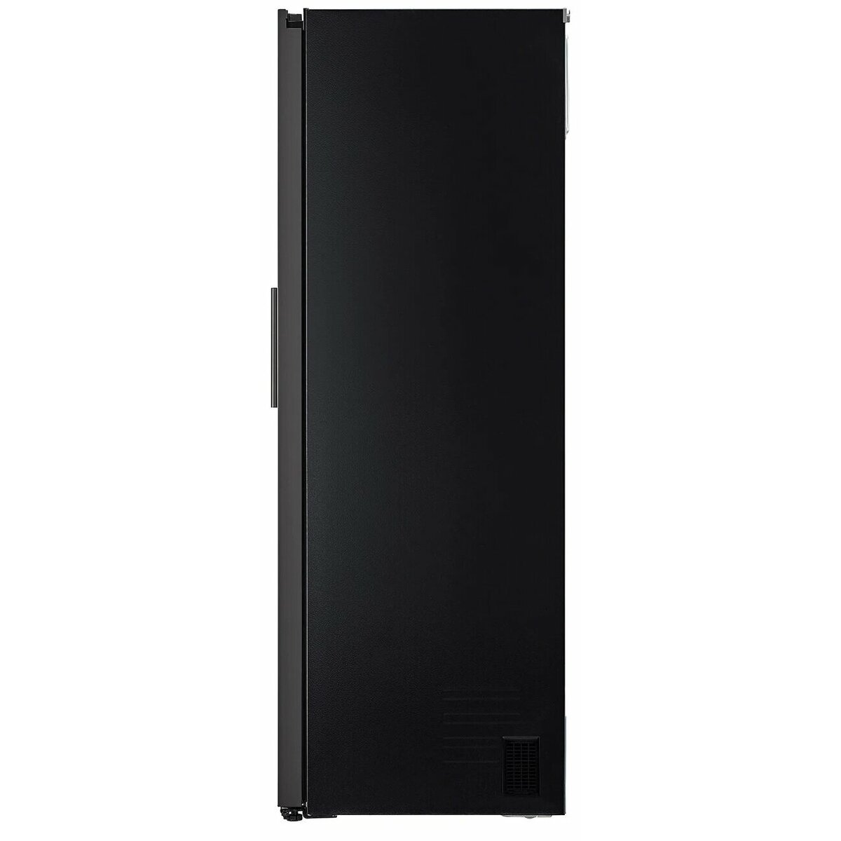 Холодильник LG GC-B401FEPM (Цвет: Beige) 