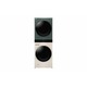 Стиральная машина LG W1S1CVKK2HM, белый
