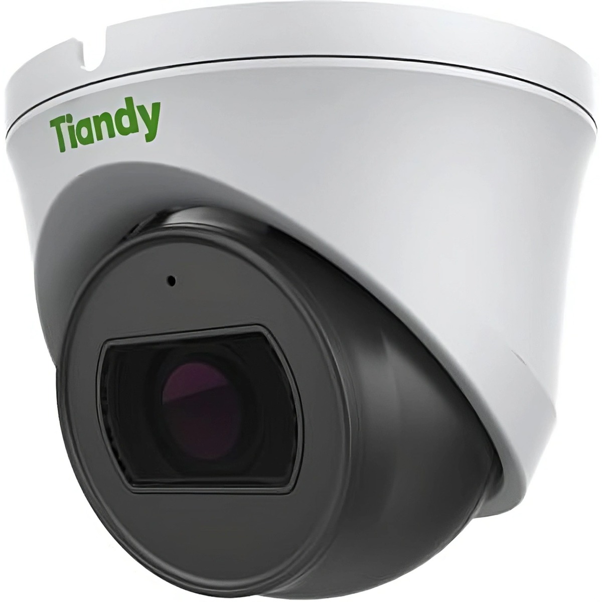 Видеокамера IP Tiandy Lite TC-C38XS I3/E/Y/M/2.8mm/V4.0, белый