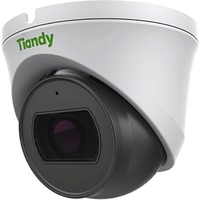 Видеокамера IP Tiandy Lite TC-C38XS I3/E/Y/M/2.8mm/V4.0, белый