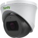 Видеокамера IP Tiandy Lite TC-C38XS I3/E..